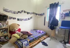 Bán nhà mặt phố 2 tầng, 100m2, giá 8.3 tỷ tại Bình Tân... Bán nhà mặt phố tại Bình Hưng Hòa, Hồ Chí Minh 07