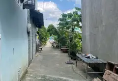 Cơ hội hiếm có: đất 45m2 sổ hồng riêng, giá tốt tại Quận 12... Bán đất tại An Phú Đông, Hồ Chí Minh 03