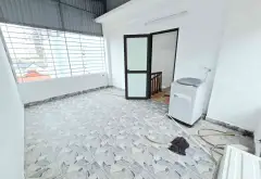 Nhà Phúc Lợi 5 Tầng 3 Phòng Ngủ - Giá Sốc 5.8 Tỷ... Bán nhà riêng tại Phúc Lợi, Hà Nội 06