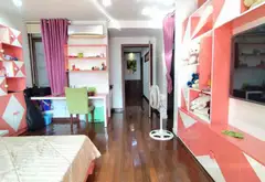 Nhà mặt phố 5 tầng, 6 phòng ngủ tại khu dân cư trung sơn Bình Hưng, Hồ Chí Minh... Bán nhà mặt phố tại Bình Hưng, Hồ Chí Minh 14