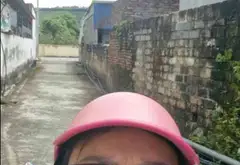 Bán đất thôn Hầu - Lâm Động, thửa đất vuông vắn mặt tiền rộng tiện lợi... Bán đất tại Thiên Hương, Hải Phòng 04