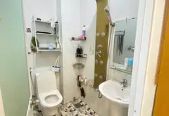 🔥 CỰC HIẾM: CĂN BĂNG HÀ NGUYỄN SƠN - 2 MẶT TIỀN Ô TÔ THÔNG 91M2 DƯỚI 12 TỶ... Bán nhà riêng tại Bình Trị Đông, Hồ Chí Minh 06