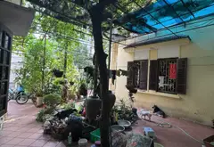 Nhà Trung Tâm Kim Quan, Khu Dân Trí Cao, Cơ Hội Có 1 Không 2... Bán nhà riêng tại Việt Hưng, Hà Nội 02