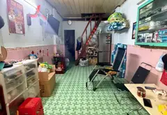 Cơ hội sở hữu nhà riêng kiên cố tại trung tâm Quận 5, giá tốt... Bán nhà riêng tại Chợ Quán, Hồ Chí Minh 02