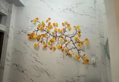 Cơ hội sở hữu nhà phố hiện đại 5 tầng có thang máy tại khu dân cư cao cấp... Bán nhà riêng tại Phú Thuận, Hồ Chí Minh 18