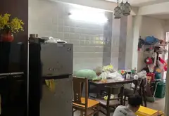 Bán nhà, Mỹ An, gần Chương Dương 97m x 2.5 tầng giá 10.9... Bán nhà mặt phố tại Ngũ Hành Sơn, Đà Nẵng 02
