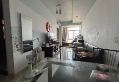Bán chung cư Sky 3, Phú Mỹ Hưng Quận 7 - 2pn 2wc sổ riêng thang máy... Bán căn hộ chung cư tại Tân Hưng, Hồ Chí Minh 02