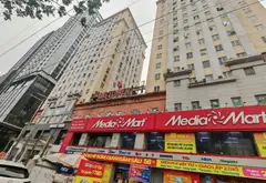 Bán căn hộ chung cư 125m2 căn góc tại quận Nam Từ Liêm, full nội thất cao cấp... Bán căn hộ chung cư tại Cầu Giấy, Hà Nội 14
