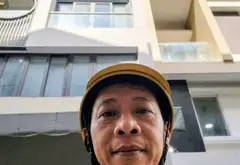 Nhà Tân Bình ngay LT Kiệt - Thành Mỹ, 5 tầng - ở ngay - CHDV - ngang hơn 4m - dài 12m - hơn 12 t... Bán nhà riêng tại Tân Hòa, Hồ Chí Minh 05