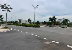 Bán đất phường 01-N8 diện tích 100.2m2 có pháp lý rõ ràng... Bán đất tại Thủy Nguyên, Hải Phòng 11