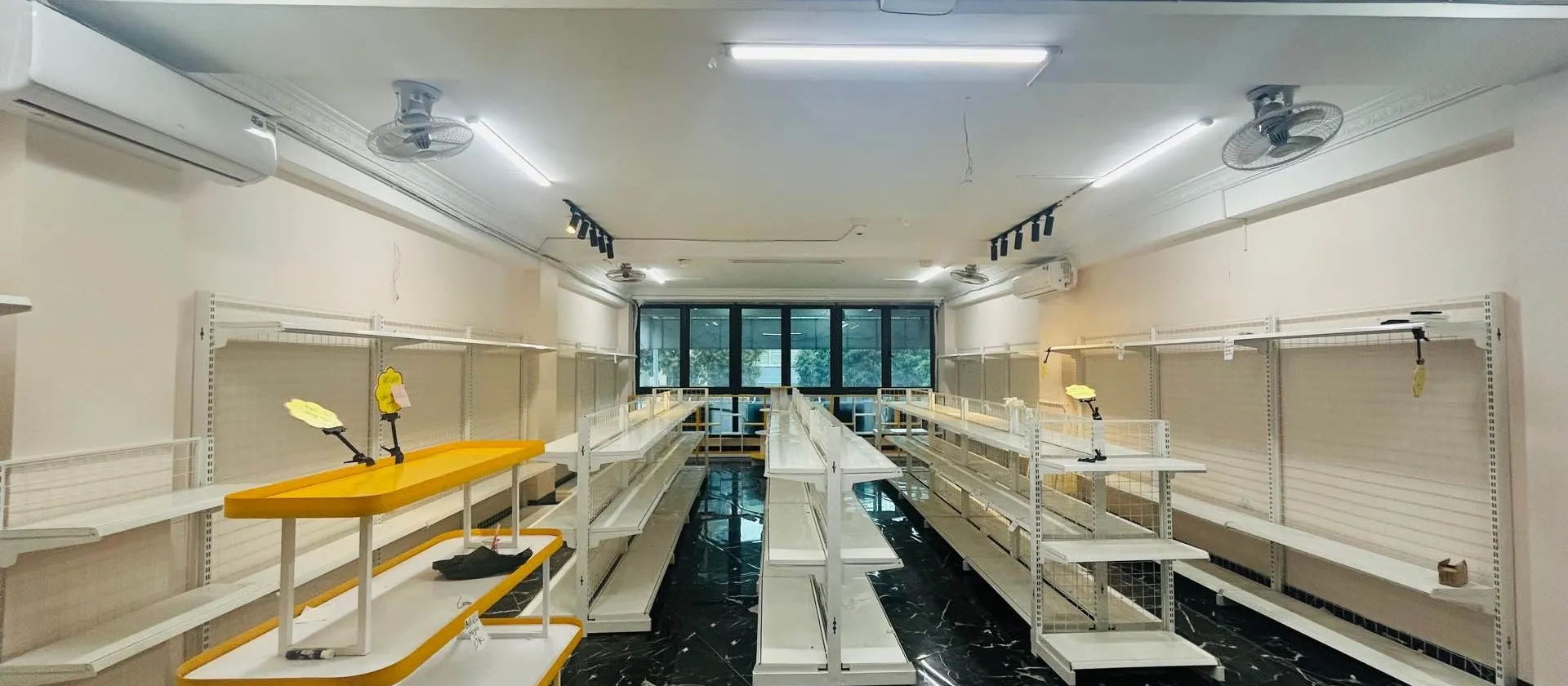 Nhà mặt phố cao cấp 8 tầng đồng bộ văn phòng tại trung tâm thương mại sầm uất... Bán nhà mặt phố tại Gia Lâm, Hà Nội 01