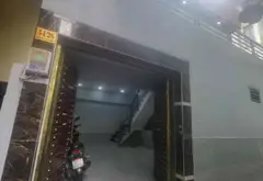 ĐỒNG ĐEN - BÀU CÁT -TÂN BÌNH - HẺM XE HƠI VÀO NHÀ-CĂN GÓC 02 MẶT TIỀN THOÁNG MÁT- 63M2 - 2 TẦNG... Bán nhà riêng tại Tân Bình, Hồ Chí Minh 06