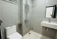 6,26 tỷ Cơ Hội Vàng Sở Hữu Căn Hộ Hiếm Tại Trung Tâm Tân Mai, Giá Tốt... Bán căn hộ chung cư tại Tương Mai, Hà Nội 09