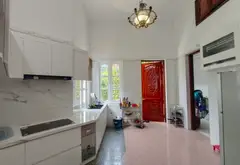Biệt thự sang trọng rộng 983m2 ven Hồ Bá Phấn với không gian riêng tư đẳng cấp... Bán partner tại Phước Long, Hồ Chí Minh 16