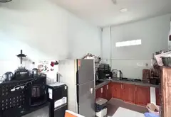 Hẻm xe hơi Làng Tăng Phú — 106m² 3PN có PN tầng trệt, phòng thuê 3tr/tháng — 5.8 tỷ... Bán nhà riêng tại Tăng Nhơn Phú, Hồ Chí Minh 03