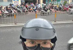 Sát CƯ XÁ PHÚ LÂM B Hẻm sát Mặt Tiền Hỉnh 6 ✅✅... Bán nhà riêng tại Bình Phú, Hồ Chí Minh 04
