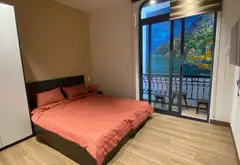 Cơ hội vàng sở hữu tòa căn hộ mini Phan Kế Bính, view sông Hàn, giá tốt... Bán chung cư mini tại Hải Châu, Đà Nẵng 09
