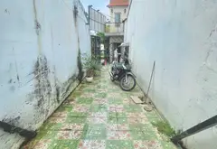 Bán nhà mặt phố 38.2m², Phú Lâm, Quận 6 - Mặt tiền 24m, giá giảm còn 4.5 tỷ... Bán nhà mặt phố tại Phú Lâm, Hồ Chí Minh 04