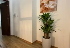 Cơ hội hiếm có sở hữu nhà 5 tầng tại Khương Trung, gần hồ và đường lớn... Bán nhà riêng tại Khương Đình, Hà Nội 07