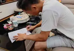 Nhà mặt phố lô góc 3 mặt thoáng giữa trung tâm xã Đằng Hải... Bán nhà mặt phố tại Hải An, Hải Phòng 01