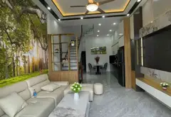 🔥 NHÀ ĐẸP KIỆT PHẠM NHƯ SƯƠNG – HÒA KHÁNH, ĐÀ NẴNG 🔥... Bán nhà riêng tại Hòa Khánh, Đà Nẵng 01