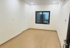 Bán nhà Trung Phụng, ngõ rộng 30m ra mặt phố, 5 tầng ở luôn... Bán nhà riêng tại Văn Miếu - Quốc Tử Giám, Hà Nội 05