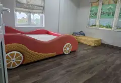 Bán nhà mặt phố lô góc 2 mặt tiền tại Thượng Lý, Hồng Bàng, Hải Phòng, gần sông đào... Bán nhà mặt phố tại Hồng Bàng, Hải Phòng 05