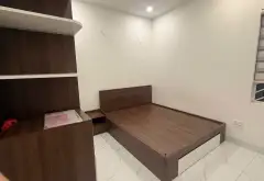 Khu dân cư đông đúc . Gần trường học c1.c2.c3 . Rất thuận tiện. Dt : 97m2 gia nhỉnh 5ty... Bán nhà riêng tại Tăng Nhơn Phú, Hồ Chí Minh 09