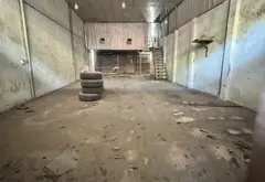 Bán kho nhà xưởng 100m2 phường Phù Khê, Bắc Ninh. Giá nhỉnh 6 tỷ.... Bán kho, nhà xưởng tại Phù Khê, Bắc Ninh 02