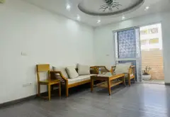 Căn hộ chung cư lô góc tại Sài Đồng, 73.3m², giá 4.2 tỷ chủ máu bán còn thương lượng... Bán căn hộ chung cư tại Phúc Lợi, Hà Nội 06
