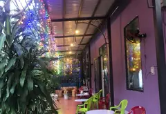 Bán nhà góc 2 mặt tiền rộng 138m² tại Đà Nẵng, phù hợp kinh doanh... Bán nhà mặt phố tại Hòa Khánh, Đà Nẵng 03