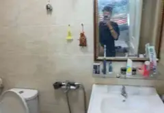 Căn hộ 70m2 2PN 2WC Phường Phú Định Quận 8 giá 2.6 tỷ... Bán căn hộ chung cư tại Phú Định, Hồ Chí Minh 04