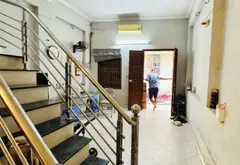 Nhà xinh, tiện nghi ở xã Đại Thanh Hà Nội... Bán nhà riêng tại Đại Thanh, Hà Nội 06