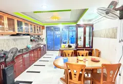 Nhà mặt phố sầm uất quận 5, ngay chợ Kim Biên, giá sốc giảm 1 tỷ... Bán nhà mặt phố tại Chợ Lớn, Hồ Chí Minh 04