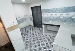 B.án nhà lô góc sân vườn hai mặt tiền nợ hậu tài lộc diện tích 100m²... Bán nhà riêng tại Phú Định, Hồ Chí Minh 08