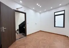 Bán nhà riêng 4 tầng lô góc phố trung tâm Hồ Sen có thiết kế hiện đại... Bán nhà riêng tại Lê Chân, Hải Phòng 09