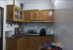 Nhà riêng 1,5 tầng tại khu công nhân Dư Hàng phù hợp gia đình nhỏ an cư lâu dài... Bán nhà riêng tại Lê Chân, Hải Phòng 05