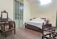 Nhà mặt phố Ba Đình - Giá Sốc Cho Chủ Nhân Mới 117m2 chỉ 25,5 tỷ... Bán nhà mặt phố tại Ba Đình, Hà Nội 04