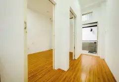 🏡 BÁN NHÀ NHỎ TRẦN XUÂN SOẠN – TÂN HƯNG, QUẬN 7... Bán nhà riêng tại Tân Hưng, Hồ Chí Minh 06