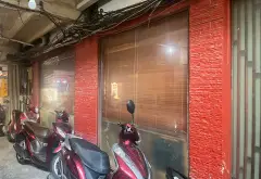 Nhà góc 2 mặt thoáng gần phố đi bộ Lê Lợi, sinh lời cực đỉnh... Bán nhà riêng tại Sài Gòn, Hồ Chí Minh 04