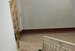 Nhà 2 tầng ngay trung tâm chợ vải Tân Bình, ô tô đậu cửa... Bán owner_side tại Bảy Hiền, Hồ Chí Minh 03