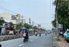 Cơ hội vàng sở hữu nhà phố vị trí đẹp tại Phường Đông Hưng Thuận, Quận 12... Bán nhà riêng tại Đông Hưng Thuận, Hồ Chí Minh 04