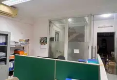 Bán Nhà 5 tầng khu phân lô Giải Phóng, 90m2, mặt tiền lý tưởng 8.5m, vị trí đẹp, giá tốt 27 tỷ.... Bán nhà riêng tại Hoàng Mai, Hà Nội 05