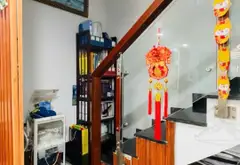 Bán nhà riêng 2 tầng tại Tây Thạnh, diện tích 38.5m², hẻm xe hơi 5m, giá 4.9 tỷ... Bán nhà riêng tại Tây Thạnh, Hồ Chí Minh 03