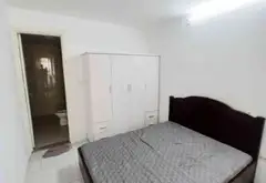 Bán căn hộ 2 phòng ngủ tại phường Phú Lãm, chung cư The Vesta Hải Phát... Bán căn hộ chung cư tại Phú Lương, Hà Nội 12