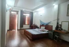 Bán nhà riêng 4 tầng 4 phòng ngủ tại Phường Phạm Văn Bạch giá 12,6 tỷ... Bán nhà riêng tại Tân Sơn, Hồ Chí Minh 02