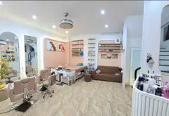 Bán nhà riêng 5 tầng, dt~40m, lô góc 15m ra phố Hàn Thuyên, giá hơn 16tỷ... Bán nhà riêng tại Hai Bà Trưng, Hà Nội 01
