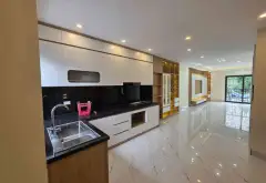 Bán nhà riêng Dương Văn bé hàng xóm time city... Bán nhà riêng tại Vĩnh Hưng, Hà Nội 08