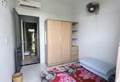 Nhà 2 tầng rộng rãi, giá mềm tại Long Trường... Bán nhà riêng tại Long Trường, Hồ Chí Minh 07