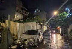 Cơ hội vàng sở hữu nhà riêng hẻm xe hơi tại Bùi Đình Tuý... Bán nhà riêng tại Bình Thạnh, Hồ Chí Minh 02